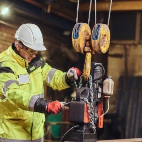 demo-attachment-70-DSCF2722-91632-original-protected-1