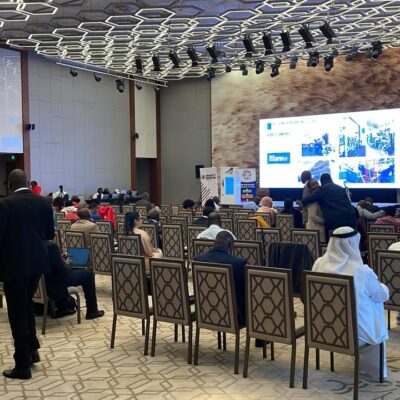 WhatsApp Image 2024-11-11 at 09.11.45_f2a5b176