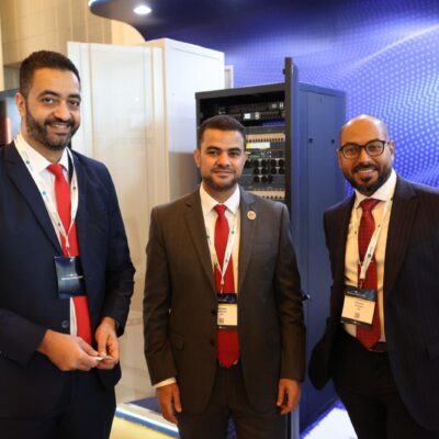 whatsapp-image-2025-02-03-at-054058-1_54305543997_o