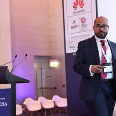 whatsapp-image-2025-02-03-at-073626_54305543342_o