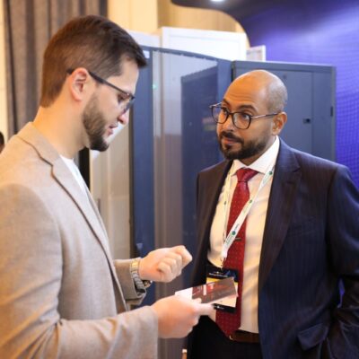 whatsapp-image-2025-02-03-at-073713_54306663968_o