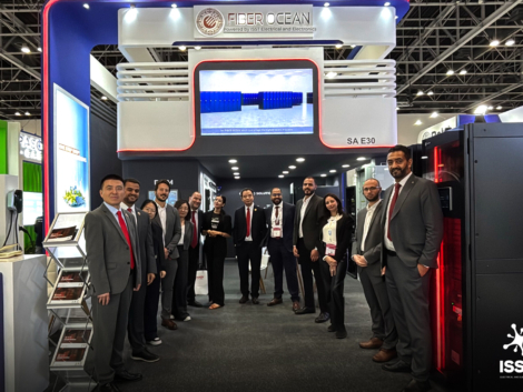 27 egypt energy post FO ISST 2025